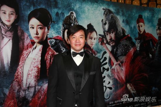 ���������w���S�������A�����R��������