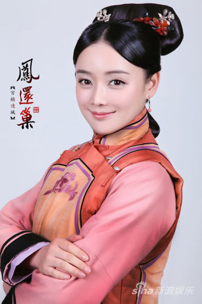 ���B�ǡ�Ԭ�����x�������QĘ�¼�