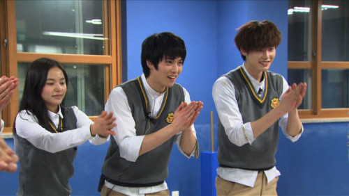 ��犴T������ؾ��������o����С��