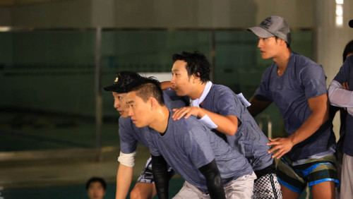 ��犴T������ؾ��������o����С��