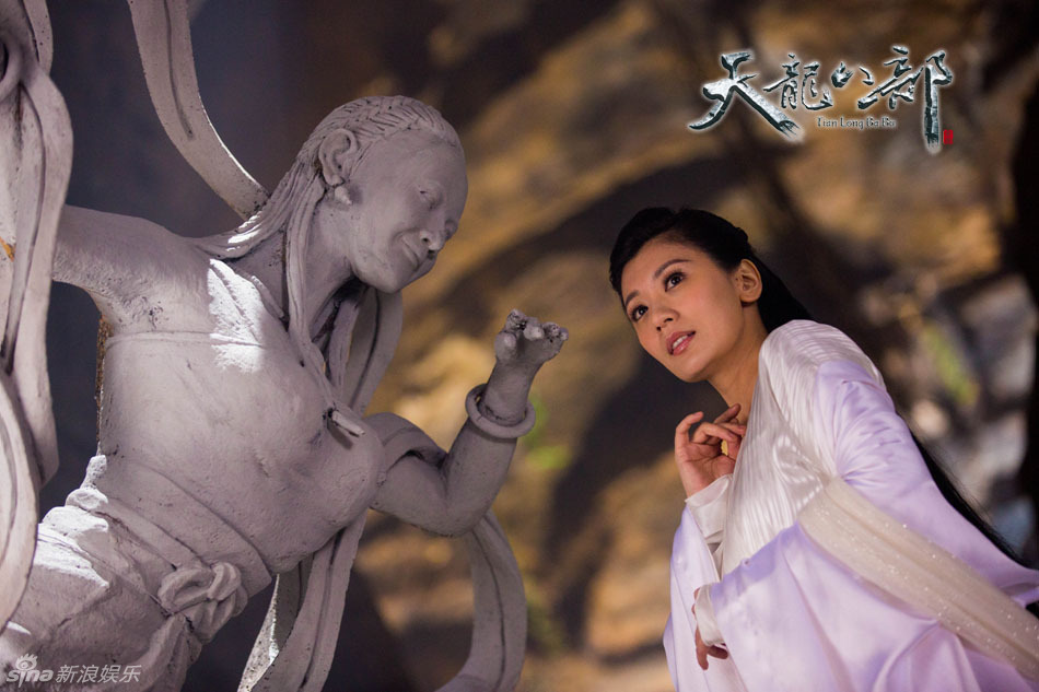 �Z�o���������˲������� ԏጽ���