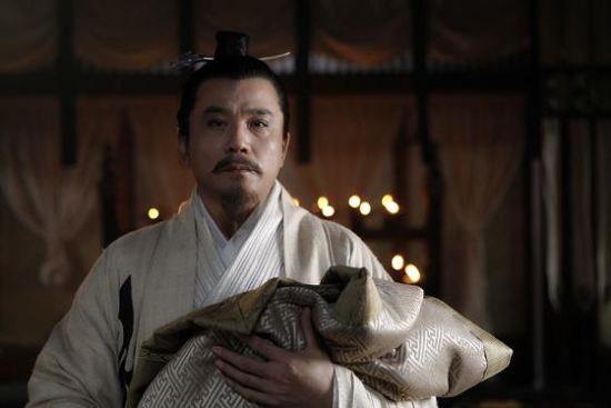 �O�����w�¡���ʩ������