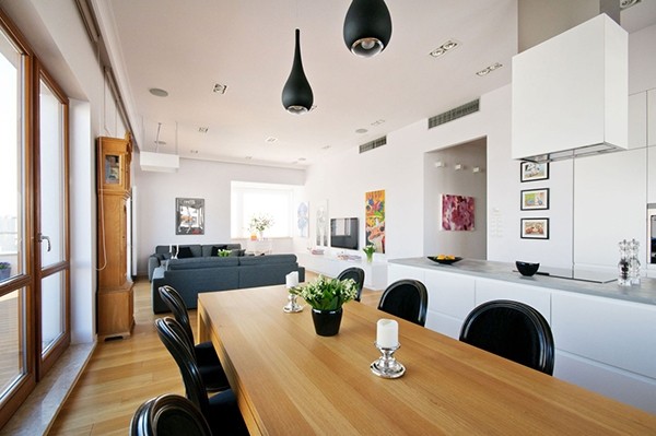 ���ſ��g���m�Aɳ����픹�Ԣ