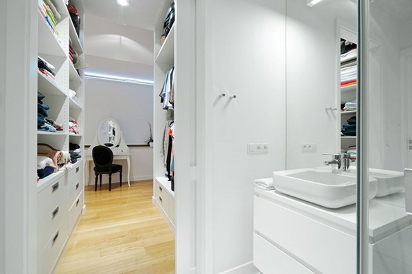 ���ſ��g���m�Aɳ����픹�Ԣ