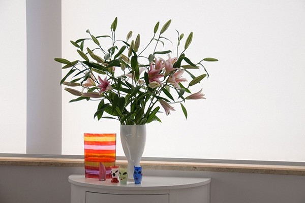 ���ſ��g���m�Aɳ����픹�Ԣ