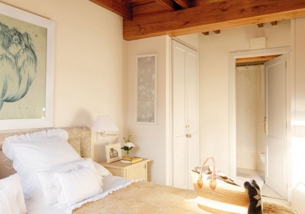 �͹���Ȼ����ţ˹ɽ�}�е�ľ��