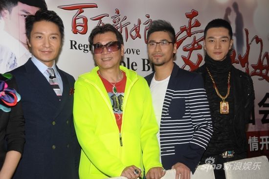 ���۟o�ڡ��Ϻ��������ں���Ű�ĸ߸���