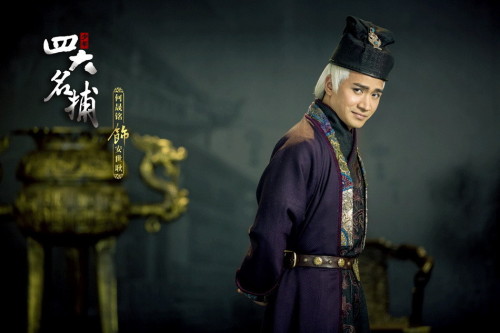 �������Ĵ������������I(l��ng)㕌�(du��)ꇺ����