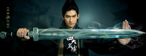 �������Ĵ������������I(l��ng)㕌�(du��)ꇺ����