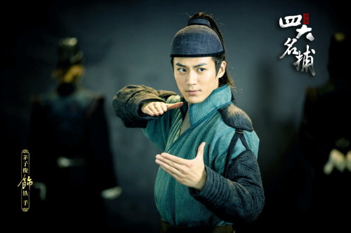 �������Ĵ������������I(l��ng)㕌�(du��)ꇺ����