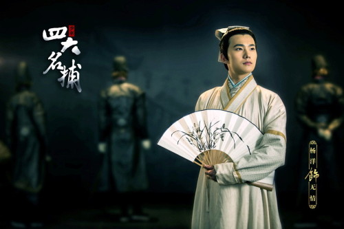 �������Ĵ������������I(l��ng)㕌�(du��)ꇺ����