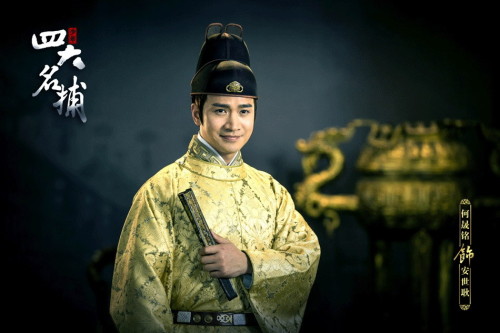 �������Ĵ������������I(l��ng)㕌�(du��)ꇺ����