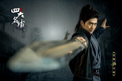 �������Ĵ������������I(l��ng)㕌�(du��)ꇺ����