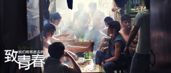 �����ഺ���lȺ����