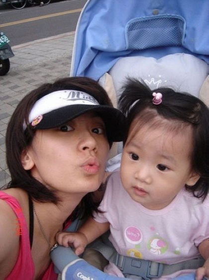 �wޱ�I㕊ʘ�Ȧ�ًD�l���К��|