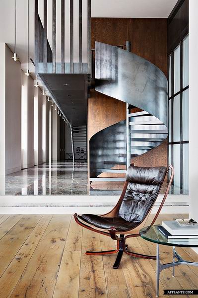 Ī˹��플ӹ�Ԣ