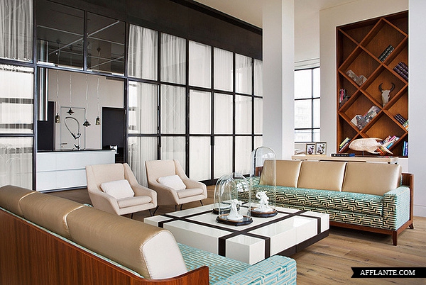 Ī˹��플ӹ�Ԣ