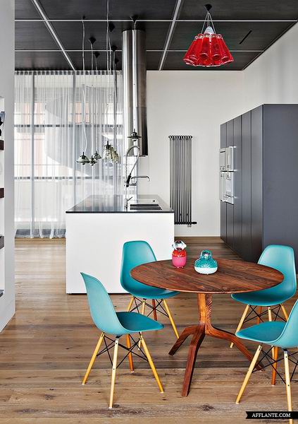 Ī˹��플ӹ�Ԣ