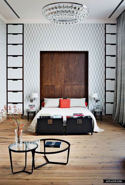 Ī˹��플ӹ�Ԣ