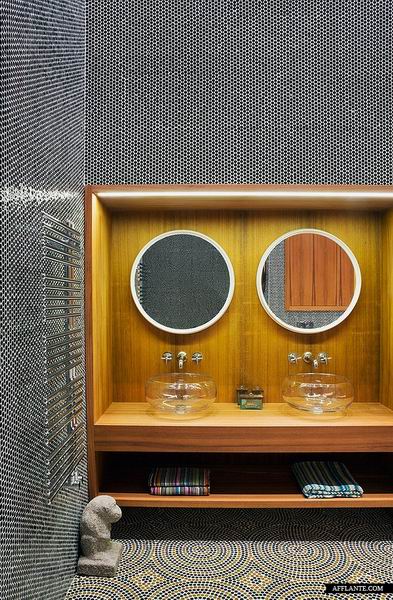 Ī˹��플ӹ�Ԣ