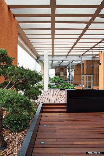 Ī˹��플ӹ�Ԣ