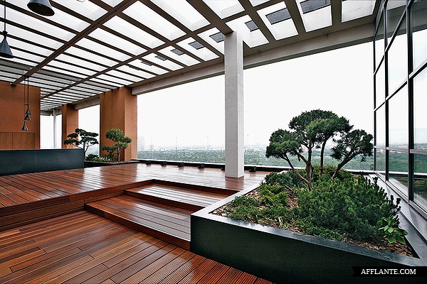 Ī˹��플ӹ�Ԣ