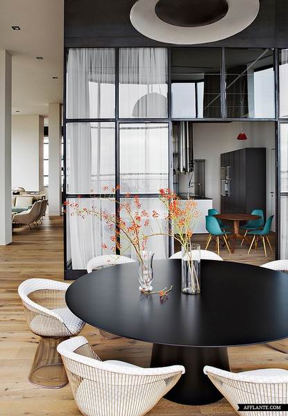 Ī˹��플ӹ�Ԣ