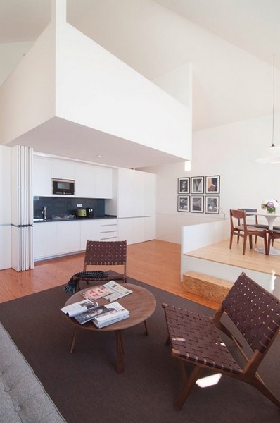 �����Dˇ�g�ЬF����Ԣ