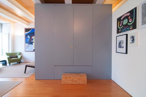 �����Dˇ�g�ЬF(xi��n)����Ԣ