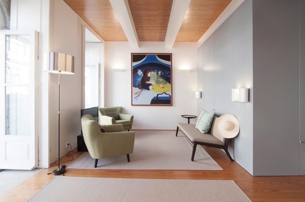 �����Dˇ�g�ЬF(xi��n)����Ԣ