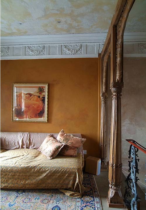 �������D��(f��)�������Ҿ�