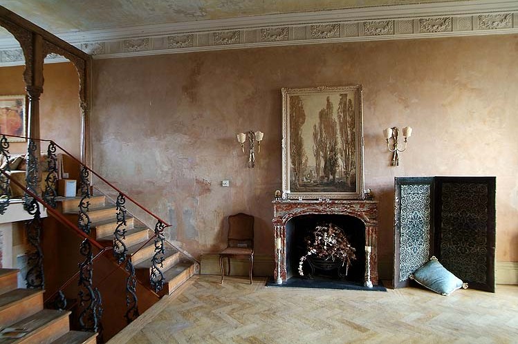 �������D��(f��)�������Ҿ�