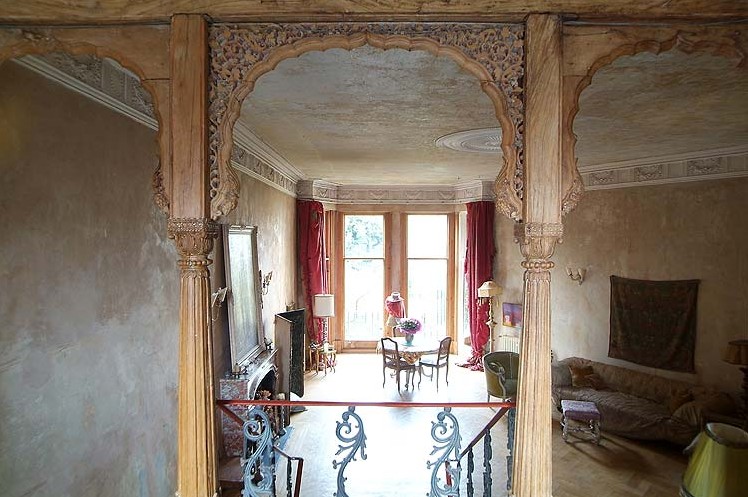 �������D��(f��)�������Ҿ�