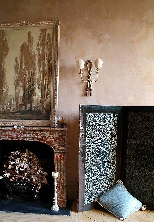 �������D��(f��)�������Ҿ�