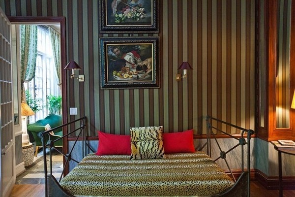 �~�s��ʽ��Ԣ�ĚW���L