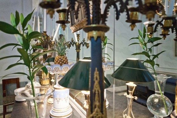 �~�s��(f��)ʽ��Ԣ�ĚW���L(f��ng)