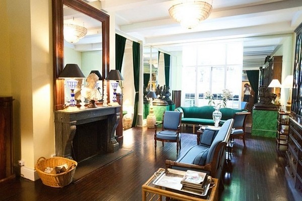 �~�s��ʽ��Ԣ�ĚW���L