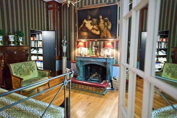 �~�s��ʽ��Ԣ�ĚW���L