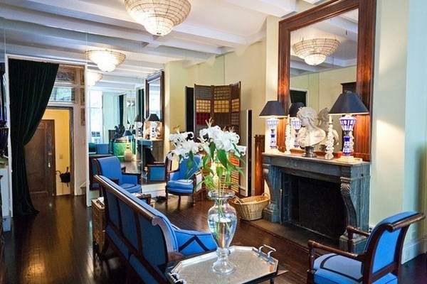 �~�s��(f��)ʽ��Ԣ�ĚW���L(f��ng)