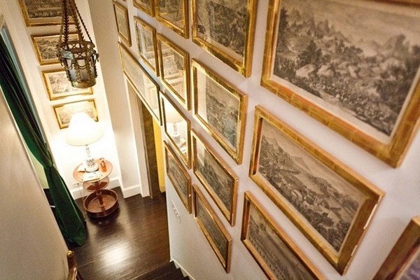 �~�s��(f��)ʽ��Ԣ�ĚW���L(f��ng)