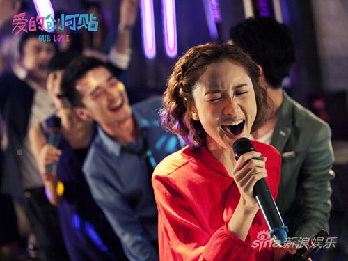 ���۵Ą����N��ꐏ����ݳ��]�ě]��