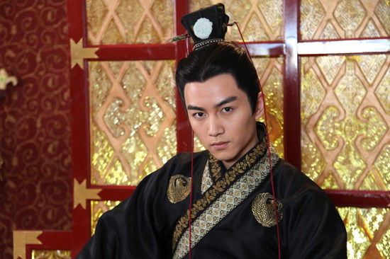 ���ؑ���桷ꐕ����[�V���̫��