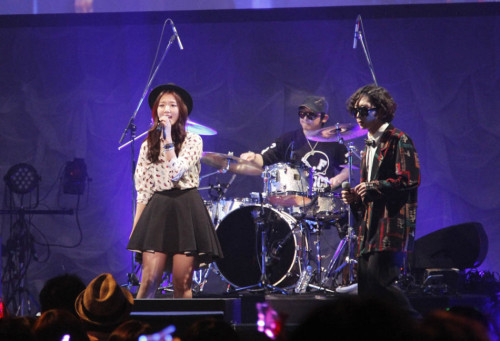 ���Ż��ձ���(hu��)�۽z����ʮ����I