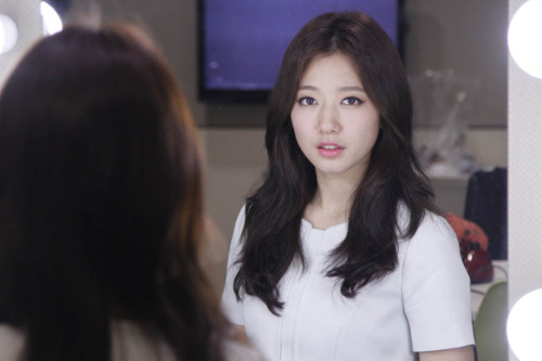 ���Ż��ձ���(hu��)�۽z����ʮ����I