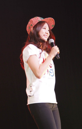 ���Ż��ձ���(hu��)�۽z����ʮ����I