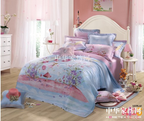 �_�R��ͯ���I��ؐ���Ρ�ͯ�����@��