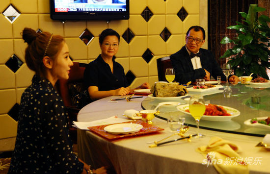 �n��Ӣ��С�ɿڡ���͑��Ⱦ���ŭ����