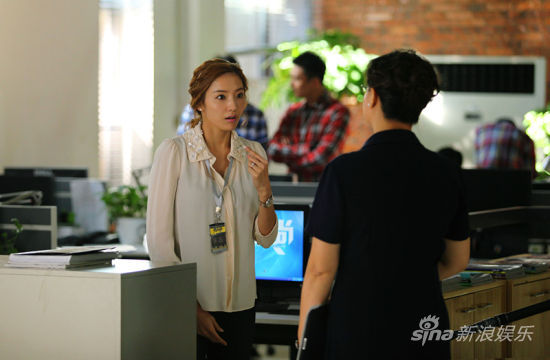 �n��Ӣ��С�ɿڡ���͑��Ⱦ���ŭ����