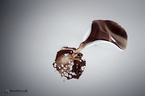 ���ȱ��ΑB(t��i)����ɳ�l(f��)�O(sh��)Ӌ