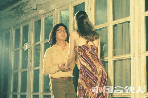 ���ϻ��ˡ��l�������S�������N����